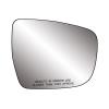 REPL GLASS ASSEMBLY - image 1