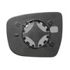 REPL GLASS ASSEMBLY - image 2