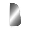 NON-HEATED REPL GLASS - image 1