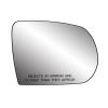 Repl Glass Assembly - image 1