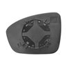 REPL GLASS ASSEMBLY - image 2