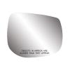 REPL GLASS ASSEMBLY - image 1