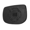 REPL GLASS ASSEMBLY - image 2