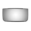 REPL GLASS ASSEMBLY - image 1