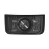 REPL GLASS ASSEMBLY - image 2