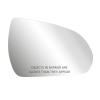 REPL GLASS ASSEMBLY - image 1