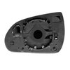 REPL GLASS ASSEMBLY - image 2