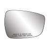 REPL GLASS ASSEMBLY - image 1