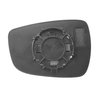 REPL GLASS ASSEMBLY - image 2