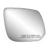 Repl Glass Assembly - image 1