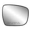 Repl Glass Assembly - image 1