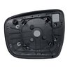 Repl Glass Assembly - image 2