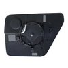 Repl Glass Assembly - image 2