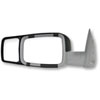 Snap-On Towing Mirrors Fits 2009 to 2014 Ram 1500 - image 1