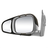 SNAP & ZAP TOWING MIRRORS - image 1