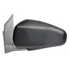 SNAP & ZAP TOWING MIRRORS - image 2