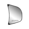 S & Z REPL GLASS RH - image 1
