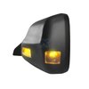 Snap-On Towing Mirrors Dodge Ram 1500 - image 2