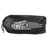 Snap-On Towing Mirrors Dodge Ram 1500 - image 4