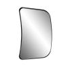 S & Z REPL GLASS RH - image 1