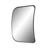 S & Z REPL GLASS LH - image 1
