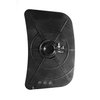 S & Z REPL GLASS LH - image 2