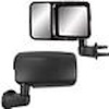 SNAP & ZAP TOW MIRRORS - image 1