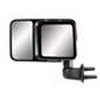 SNAP & ZAP TOW MIRRORS - image 2