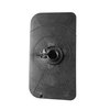 S & Z REPL GLASS RH - image 2