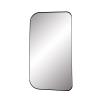 S & Z REPL GLASS LH - image 1
