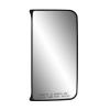 S & Z Repl Glass, RH - image 1