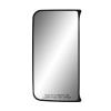 S & Z Repl Glass, LH - image 1