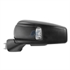 Snap & Zap Custom Fit Towing Mirrors Chevy Silverado 1500, GMC Sierra 1500 - image 1