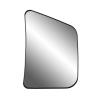 S & Z REPL GLASS RH - image 1