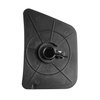 S & Z REPL GLASS LH - image 2