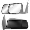Snap-On Towing Mirrors Fits 2015-2021 Chevrolet Colorado & GMC Canyon - image 1