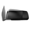 Snap-On Towing Mirrors Fits 2015-2021 Chevrolet Colorado & GMC Canyon - image 2