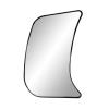 S & Z Repl Glass, LH - image 1