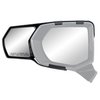 Snap-On Towing Mirrors Fits 2021-2024 Cadillac Escalade, Chevrolet Suburban, Tahoe and 2021-2024 GMC Yukon - image 2