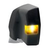 Snap-On Towing Mirrors Fits 2021-2024 Cadillac Escalade, Chevrolet Suburban, Tahoe and 2021-2024 GMC Yukon - image 4