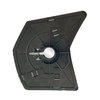 S & Z Repl Glass, RH - image 2