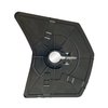 S & Z Repl Glass, LH - image 2