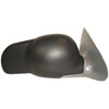 Snap-On Towing Mirrors Fits 1997 to 2003 Ford F150 - image 3