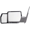 Snap-On Towing Mirrors Fits 2004 to 2008 Ford F150 - image 3