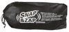 Snap & Zap Snap-On Towing Mirrors for Late-Model Ford F-150 [Pair] - image 4