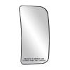 S & Z Repl Glass, RH - image 1