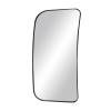 S & Z Repl Glass, LH - image 1
