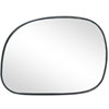 Replacement Glass Assembly for 97-02 Expedition will also fit mirrors w/turn signal; 97-03 F150/ F25 - image 1