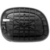 Replacement Glass Assembly for 97-02 Expedition will also fit mirrors w/turn signal; 97-03 F150/ F25 - image 2
