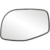 Replacement Glass Assembly for 02-05 Explorer; 02-05 Mountaineer replace your cracked or broken driv - image 1